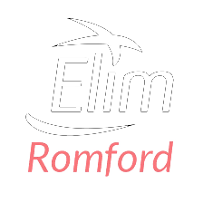 Romford-Elim-Logo-1.webp
